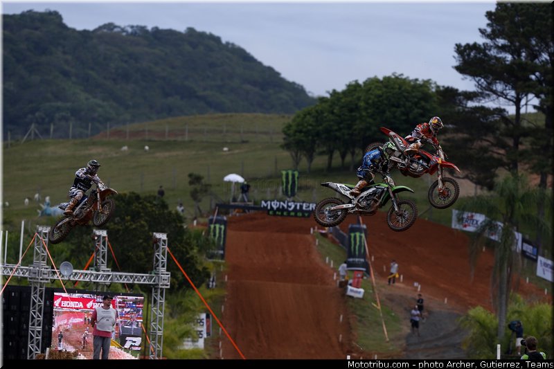 nagl_001_motocross_2013_bresil_beto_carrero