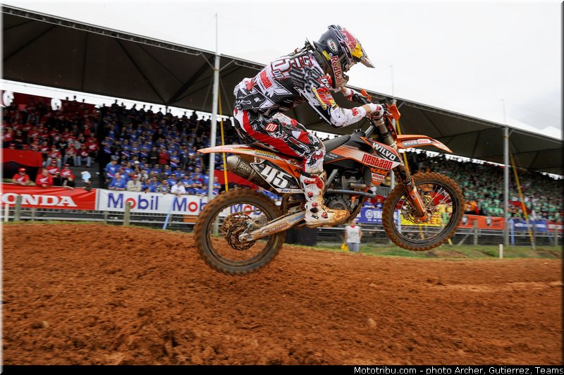 nicholls_002_motocross_2013_bresil_beto_carrero