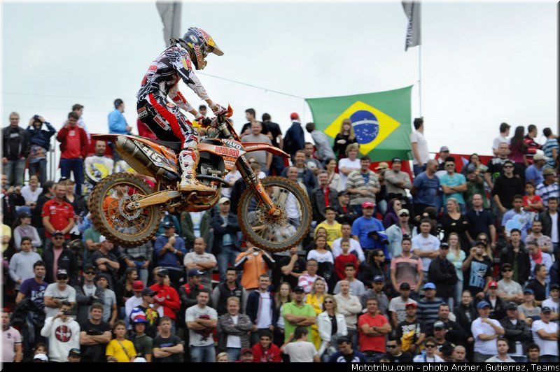 nicholls_003_motocross_2013_bresil_beto_carrero