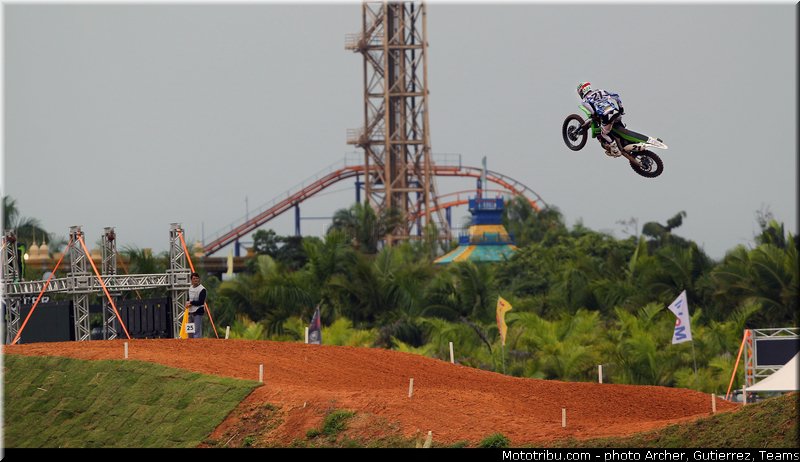 paulin_001_motocross_2013_bresil_beto_carrero