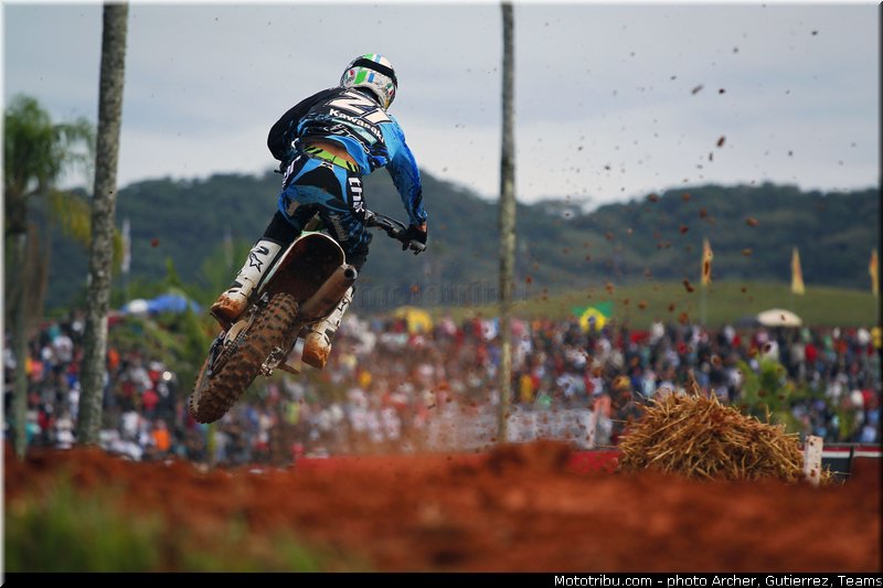 paulin_002_motocross_2013_bresil_beto_carrero