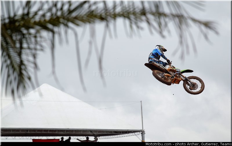paulin_003_motocross_2013_bresil_beto_carrero