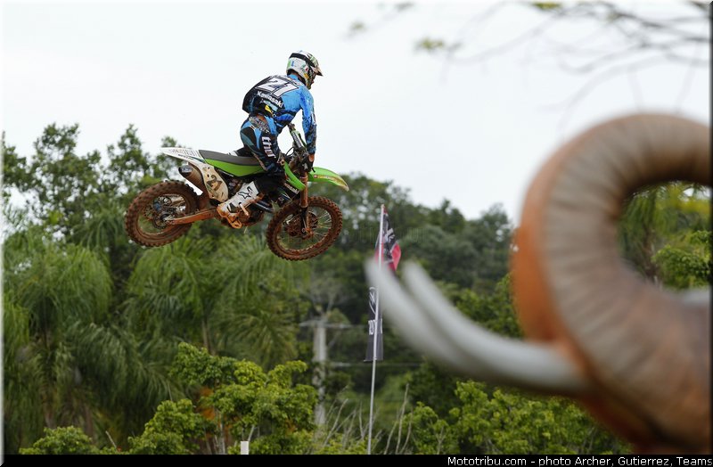 paulin_004_motocross_2013_bresil_beto_carrero