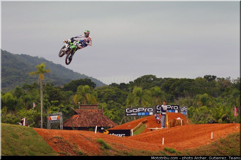 paulin_005_motocross_2013_bresil_beto_carrero