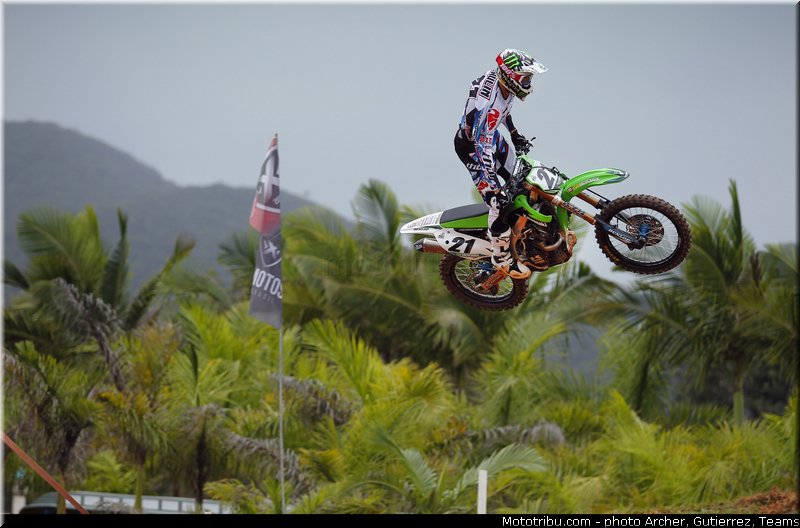 paulin_006_motocross_2013_bresil_beto_carrero