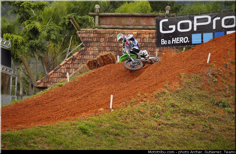 paulin_007_motocross_2013_bresil_beto_carrero