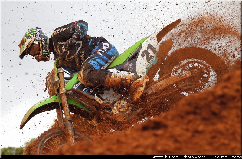 paulin_008_motocross_2013_bresil_beto_carrero
