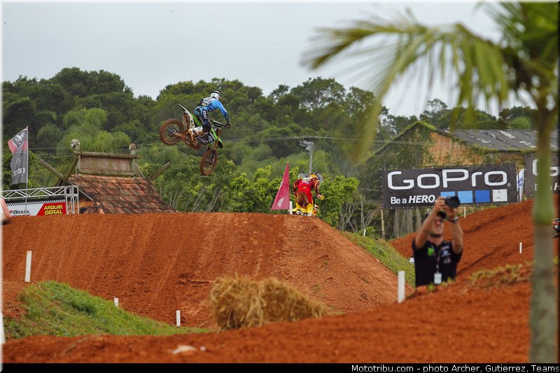 paulin_009_motocross_2013_bresil_beto_carrero