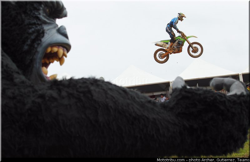 paulin_010_motocross_2013_bresil_beto_carrero