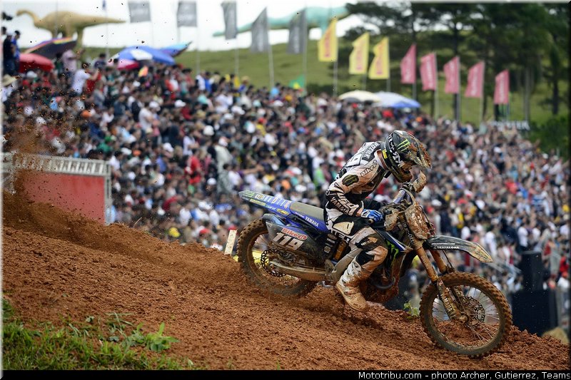 pocock_002_motocross_2013_bresil_beto_carrero