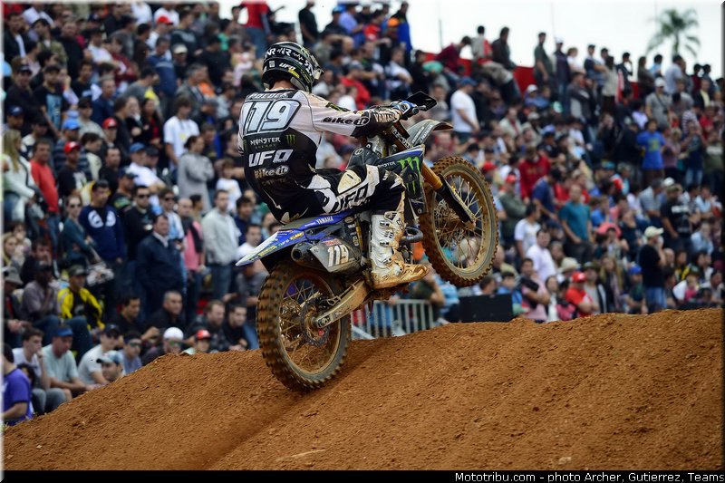 pocock_003_motocross_2013_bresil_beto_carrero