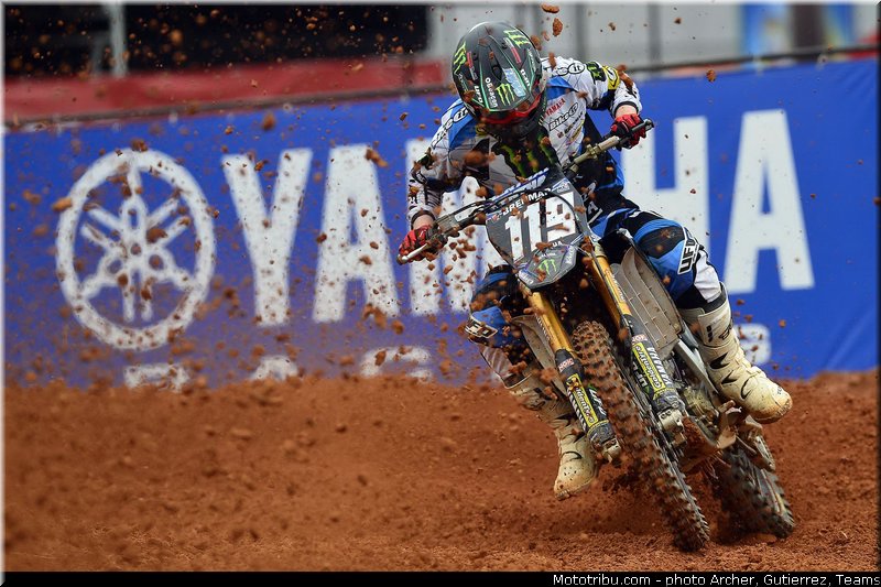 pocock_004_motocross_2013_bresil_beto_carrero