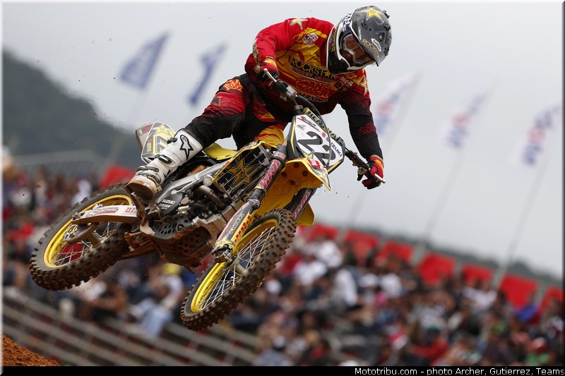 strijbos_004_motocross_2013_bresil_beto_carrero