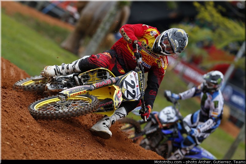 strijbos_008_motocross_2013_bresil_beto_carrero