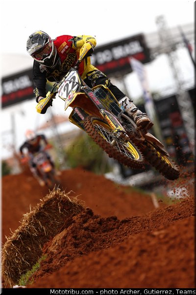 strijbos_009_motocross_2013_bresil_beto_carrero