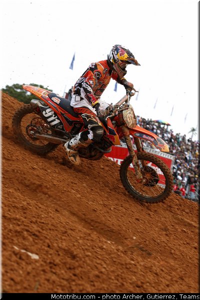 tixier_010_motocross_2013_bresil_beto_carrero