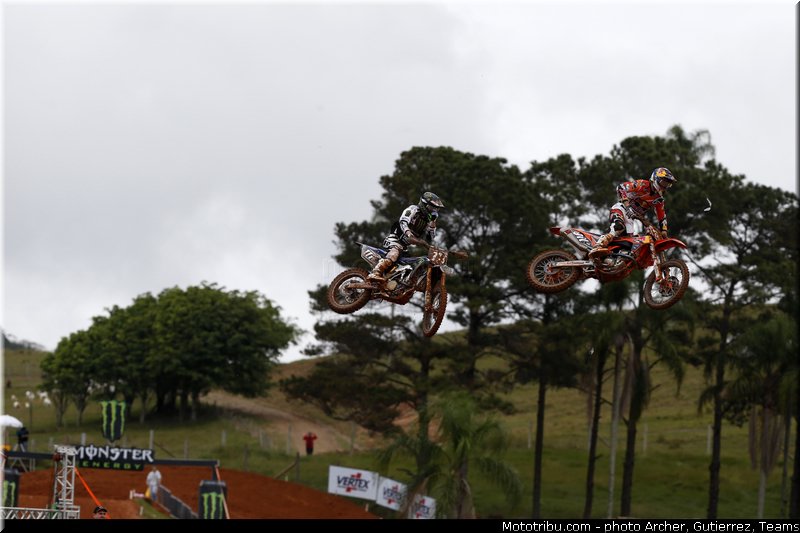 tixier_011_motocross_2013_bresil_beto_carrero