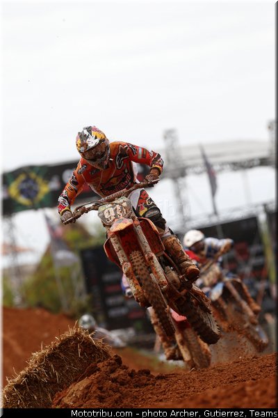 tixier_013_motocross_2013_bresil_beto_carrero