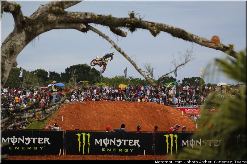 van_horebeek_001_motocross_2013_bresil_beto_carrero