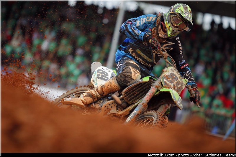 van_horebeek_002_motocross_2013_bresil_beto_carrero