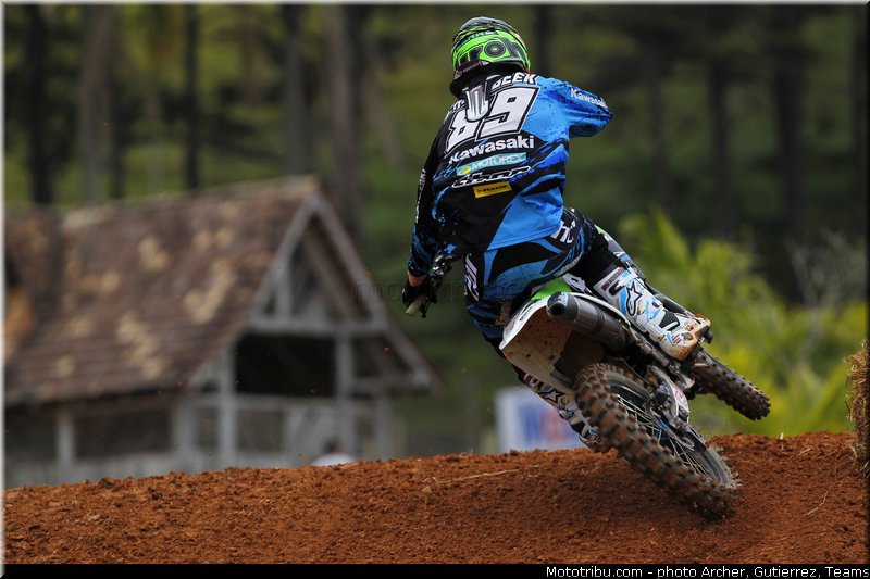 van_horebeek_003_motocross_2013_bresil_beto_carrero