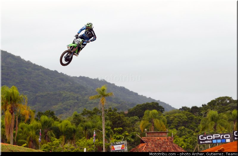van_horebeek_004_motocross_2013_bresil_beto_carrero