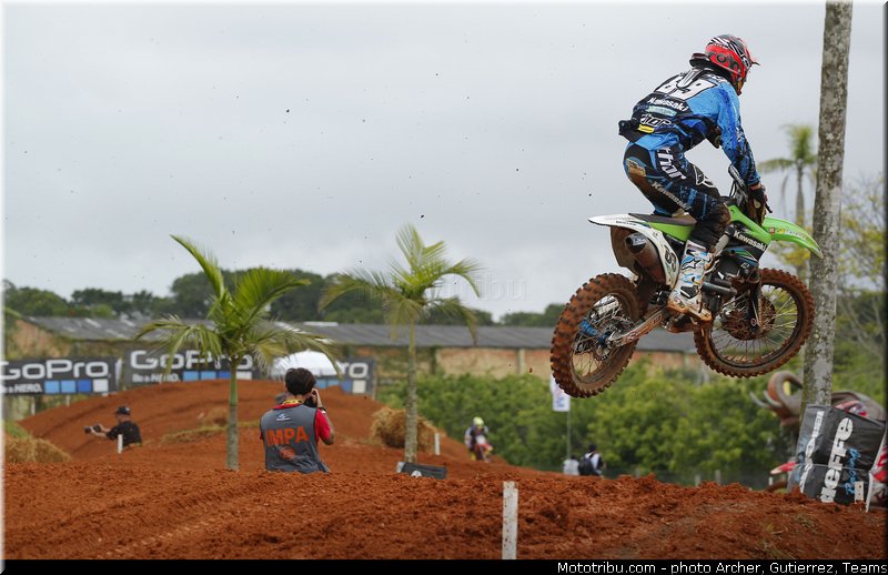 van_horebeek_005_motocross_2013_bresil_beto_carrero