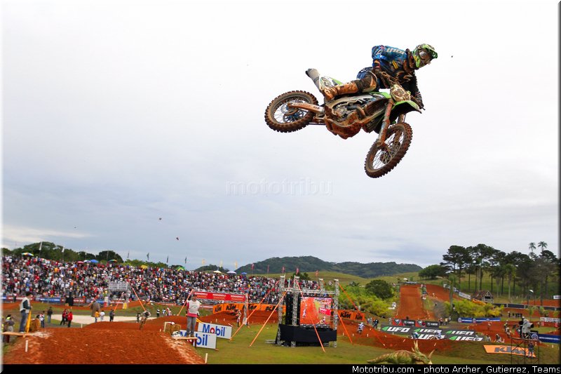 van_horebeek_008_motocross_2013_bresil_beto_carrero