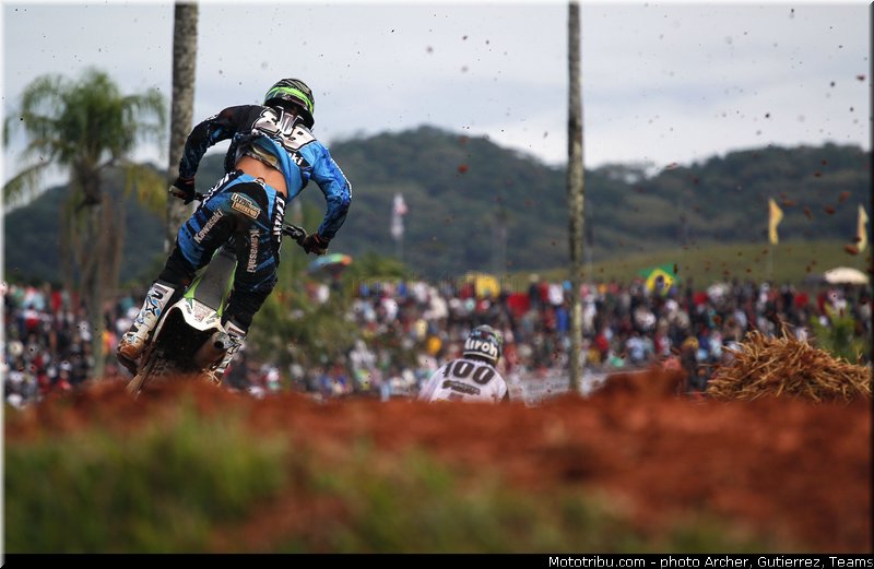 van_horebeek_009_motocross_2013_bresil_beto_carrero