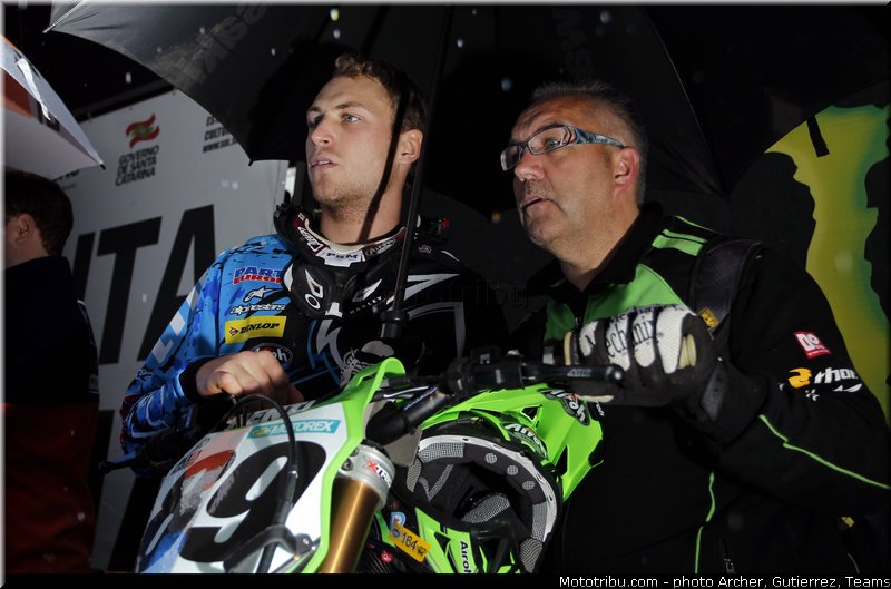 van_horebeek_010_motocross_2013_bresil_beto_carrero