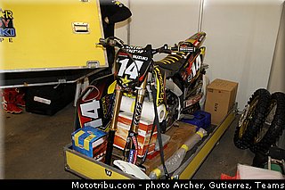 ambiance_002_motocross_2013_bresil_beto_carrero.jpg