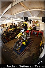 ambiance_003_motocross_2013_bresil_beto_carrero.jpg