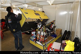 ambiance_004_motocross_2013_bresil_beto_carrero.jpg