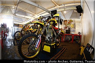 ambiance_005_motocross_2013_bresil_beto_carrero.jpg