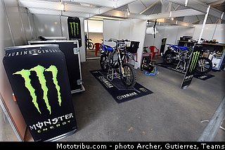 ambiance_006_motocross_2013_bresil_beto_carrero.jpg