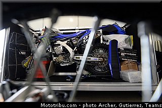 ambiance_007_motocross_2013_bresil_beto_carrero.jpg