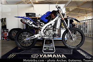 ambiance_008_motocross_2013_bresil_beto_carrero.jpg