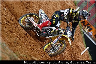 anstie_004_motocross_2013_bresil_beto_carrero.jpg