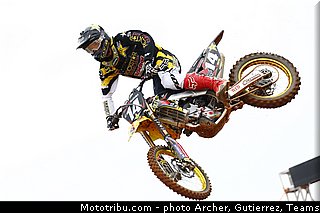 anstie_005_motocross_2013_bresil_beto_carrero.jpg