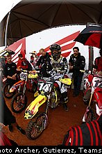 anstie_007_motocross_2013_bresil_beto_carrero.jpg