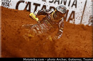 anstie_008_motocross_2013_bresil_beto_carrero.jpg