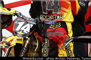 anstie_009_motocross_2013_bresil_beto_carrero.jpg