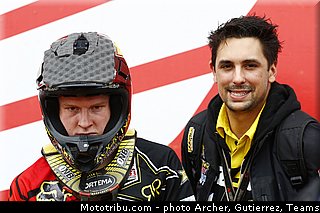 anstie_010_motocross_2013_bresil_beto_carrero.jpg