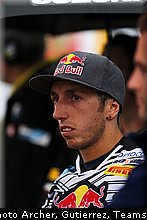 cairoli_006_motocross_2013_bresil_beto_carrero.jpg