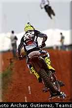 cairoli_007_motocross_2013_bresil_beto_carrero.jpg