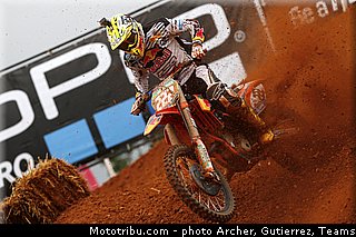 cairoli_008_motocross_2013_bresil_beto_carrero.jpg