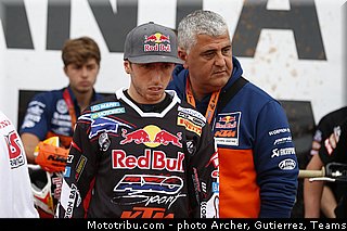 cairoli_010_motocross_2013_bresil_beto_carrero.jpg