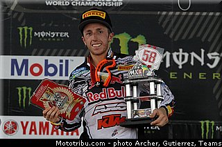 cairoli_012_motocross_2013_bresil_beto_carrero.jpg