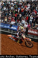 cairoli_015_motocross_2013_bresil_beto_carrero.jpg