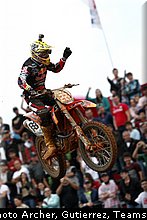 cairoli_016_motocross_2013_bresil_beto_carrero.jpg